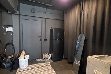 Apartment for sale in Si Sunthon, Phuket