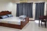 2 Bedroom Townhouse for rent in Maret, Surat Thani