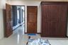 2 Bedroom Townhouse for rent in Maret, Surat Thani