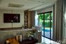 4 Bedroom Villa for Sale or Rent in Sunshine Village, Nong Chom, Chiang Mai