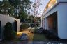 4 Bedroom Villa for Sale or Rent in Sunshine Village, Nong Chom, Chiang Mai