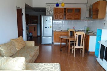 2 Bedroom Condo for sale in Chan Kasem, Bangkok near BTS Ratchayothin