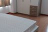 2 Bedroom Condo for sale in Central Ratchayothin Park, Chan Kasem, Bangkok near MRT Phahon Yothin