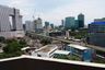 2 Bedroom Condo for sale in Central Ratchayothin Park, Chan Kasem, Bangkok near MRT Phahon Yothin