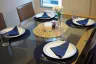 2 Bedroom Condo for Sale or Rent in 49 Plus, Khlong Tan Nuea, Bangkok near BTS Phrom Phong