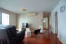 2 Bedroom Condo for Sale or Rent in 49 Plus, Khlong Tan Nuea, Bangkok near BTS Phrom Phong