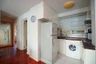 2 Bedroom Condo for Sale or Rent in 49 Plus, Khlong Tan Nuea, Bangkok near BTS Phrom Phong