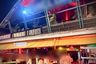 Commercial for sale in Ban Tai, Surat Thani