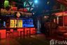 Commercial for sale in Ban Tai, Surat Thani