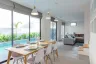 3 Bedroom Villa for sale in Five@Kad Farang, Ban Waen, Chiang Mai
