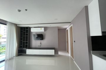 2 Bedroom Condo for rent in Suthep, Chiang Mai
