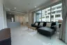 2 Bedroom Condo for Sale or Rent in Q Langsuan, Lumpini, Bangkok near BTS Ratchadamri