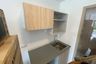 Condo for sale in Vay Pothisan, Na Kluea, Chonburi