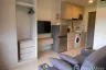 Condo for sale in The Terraza Samui, Maret, Surat Thani