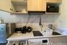Condo for sale in The Terraza Samui, Maret, Surat Thani