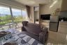 Condo for sale in The Terraza Samui, Maret, Surat Thani