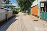 Land for sale in Pa Daet, Chiang Mai
