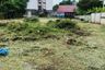 Land for sale in Pa Daet, Chiang Mai