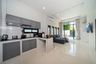 2 Bedroom Villa for rent in Rawai, Phuket
