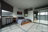 2 Bedroom Villa for rent in Bo Phut, Surat Thani