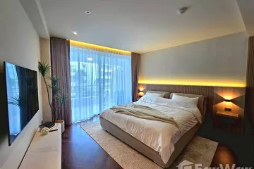 2 Bedroom Condo for rent in Nong Kae, Prachuap Khiri Khan