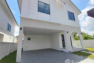 5 Bedroom House for Sale or Rent in Chiang Mai View Doi, Nong Khwai, Chiang Mai