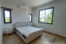 5 Bedroom House for Sale or Rent in Nong Khwai, Chiang Mai