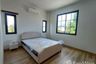 5 Bedroom House for Sale or Rent in Chiang Mai View Doi, Nong Khwai, Chiang Mai