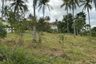 Land for sale in Bo Phut, Surat Thani