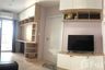1 Bedroom Condo for sale in Plum Condo Ramkhamhaeng Station, Suan Luang, Bangkok near Airport Rail Link Ramkhamhaeng