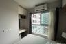 1 Bedroom Condo for sale in Plum Condo Ramkhamhaeng Station, Suan Luang, Bangkok near Airport Rail Link Ramkhamhaeng
