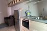 1 Bedroom Condo for sale in Plum Condo Ramkhamhaeng Station, Suan Luang, Bangkok near Airport Rail Link Ramkhamhaeng