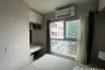 1 Bedroom Condo for sale in Plum Condo Ramkhamhaeng Station, Suan Luang, Bangkok near Airport Rail Link Ramkhamhaeng