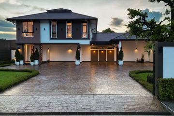 5 Bedroom Villa for sale in Nong Khwai, Chiang Mai