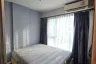 1 Bedroom Condo for rent in Happy Condo Donmuang The Terminal, Don Mueang, Bangkok