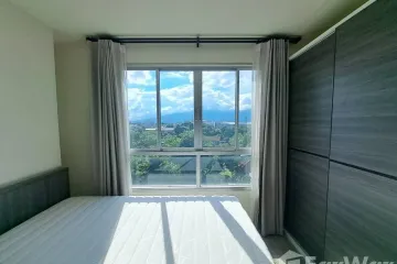 Condo for sale in Fa Ham, Chiang Mai