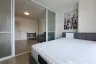 Condo for sale in Fa Ham, Chiang Mai