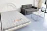 Apartment for sale in Centurion Park, Phaya Thai, Bangkok near BTS Ari