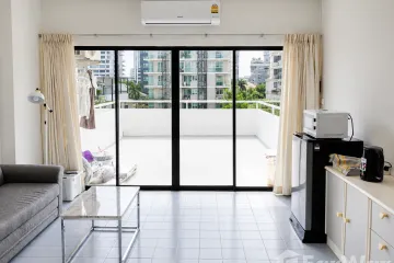 Apartment for sale in Centurion Park, Phaya Thai, Bangkok near BTS Ari