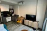 1 Bedroom Condo for rent in THE DECK Patong, Patong, Phuket