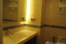 1 Bedroom Condo for Sale or Rent in Life @ Sukhumvit 65, Phra Khanong Nuea, Bangkok near BTS Phra Khanong