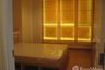 1 Bedroom Condo for Sale or Rent in Life @ Sukhumvit 65, Phra Khanong Nuea, Bangkok near BTS Phra Khanong