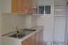 1 Bedroom Condo for Sale or Rent in Life @ Sukhumvit 65, Phra Khanong Nuea, Bangkok near BTS Phra Khanong