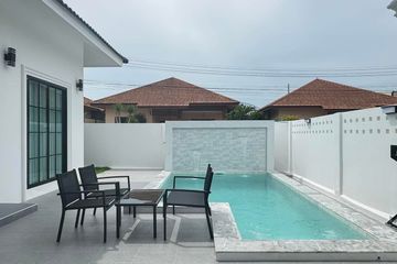 3 Bedroom Villa for rent in Nong Prue, Chonburi