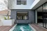 4 Bedroom House for sale in San Phak Wan, Chiang Mai