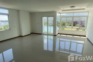 2 Bedroom Condo for sale in The Unique at Nimman 2, Suthep, Chiang Mai