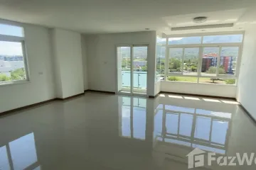 2 Bedroom Condo for sale in Suthep, Chiang Mai