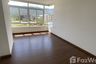 2 Bedroom Condo for sale in The Unique at Nimman 2, Suthep, Chiang Mai