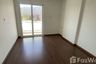 2 Bedroom Condo for sale in The Unique at Nimman 2, Suthep, Chiang Mai