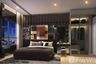 Condo for sale in Ideo Ramkhamhaeng Lamsali Station, Hua Mak, Bangkok near MRT Yaek Lam Sali
